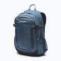 Turistický batoh Columbia Castle Crest 25 l nocturnal