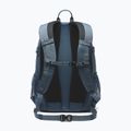 Turistický batoh Columbia Castle Crest 25 l nocturnal 2