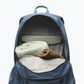 Turistický batoh Columbia Castle Crest 25 l nocturnal 5