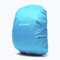 Turistický batoh Columbia Castle Crest 25 l nocturnal 6