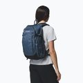 Turistický batoh Columbia Castle Crest 25 l nocturnal 7