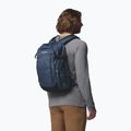 Turistický batoh Columbia Castle Crest 25 l nocturnal 9