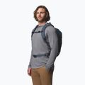 Turistický batoh Columbia Castle Crest 25 l nocturnal 10
