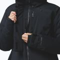 Dámská lyžařská bunda Columbia Roffe Ridge Down black 11