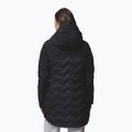 Dámský péřový kabát Columbia Mountain Croo III Mid Down black 3