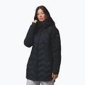Dámský péřový kabát Columbia Mountain Croo III Mid Down black 6