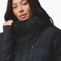 Dámský péřový kabát Columbia Mountain Croo III Mid Down black 7