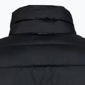 Pánská nepromokavá bunda Columbia Inner Limits Interchange black 20