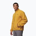 Pánská fleecová mikina Columbia Timber Crest MTR Fleece Full Zip squash 5