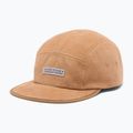 Kšiltovka Columbia Creek Side Thermal 5 Panel delta/corduroy