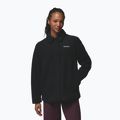 Dámská bunda Columbia Panorama Shirt black