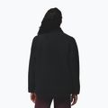 Dámská bunda Columbia Panorama Shirt black 3