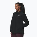 Dámská bunda Columbia Panorama Shirt black 4