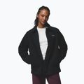 Dámská bunda Columbia Panorama Shirt black 5
