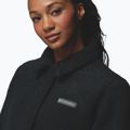 Dámská bunda Columbia Panorama Shirt black 6