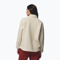 Dámská bunda Columbia Panorama Shirt dark stone 3