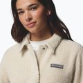 Dámská bunda Columbia Panorama Shirt dark stone 6