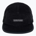 Kšiltovka Columbia Creek Side Thermal 5 Panel black/corduroy 2