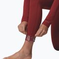 Dámské termo kalhoty Columbia Midweight Stretch red oxide 7