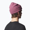 Zimní čepice Columbia City Trek Heavyweight Antique Mauve 3
