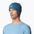 Zimní čepice Columbia City Trek Heavyweight phoenix blue 2