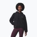 Dámská fleecová mikina Columbia Timber Meadow MTR Fleece Hoodie black
