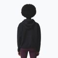Dámská fleecová mikina Columbia Timber Meadow MTR Fleece Hoodie black 3