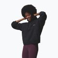Dámská fleecová mikina Columbia Timber Meadow MTR Fleece Hoodie black 5