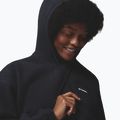 Dámská fleecová mikina Columbia Timber Meadow MTR Fleece Hoodie black 6