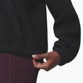 Dámská fleecová mikina Columbia Timber Meadow MTR Fleece Hoodie black 8