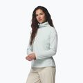 Dámská fleecová mikina Columbia Glacial IV 1/2 Zip Tea Light 4