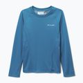 Dětská termo mikina Columbia Midweight Crew 2 phoenix blue