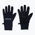 Dámské rukavice Columbia CSConnect Touch black