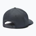 Kšiltovka Columbia Thermal 110 Snapback black/sunset mountain 2