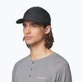 Kšiltovka Columbia Thermal 110 Snapback black/sunset mountain 3