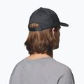 Kšiltovka Columbia Thermal 110 Snapback black/sunset mountain 4
