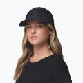Kšiltovka Columbia Thermal 110 Snapback black/sunset mountain 5