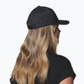 Kšiltovka Columbia Thermal 110 Snapback black/sunset mountain 6