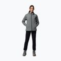 Dámská softshellová bunda Columbia Tennen Mountain Hooded Softshell sedona sage 2