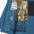 Dětská lyžařská bunda Columbia Holcomb Grove Phoenix Blue/Black 3