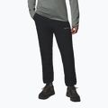 Pánské lezecké kalhoty Columbia Essential Hike Warm black