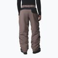 Pánské snowboardové kalhoty Columbia Coreshot iron/black 3