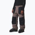 Pánské snowboardové kalhoty Columbia Coreshot iron/black 4