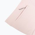 Dámská bunda Columbia Star Valley Hooded Full Zip powder pink 12
