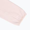 Dámská bunda Columbia Star Valley Hooded Full Zip powder pink 13