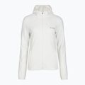 Dámská bunda Columbia Star Valley Hooded Full Zip sea salt 8