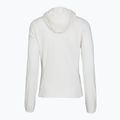 Dámská bunda Columbia Star Valley Hooded Full Zip sea salt 9