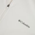 Dámská bunda Columbia Star Valley Hooded Full Zip sea salt 10