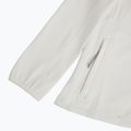 Dámská bunda Columbia Star Valley Hooded Full Zip sea salt 11