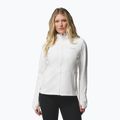 Dámská bunda Columbia Star Valley Hooded Full Zip sea salt